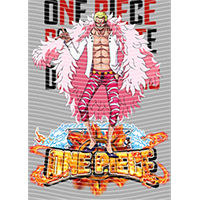 Japanese anime-JP 1006